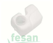 2975 SU BİDONU RENAULT 9