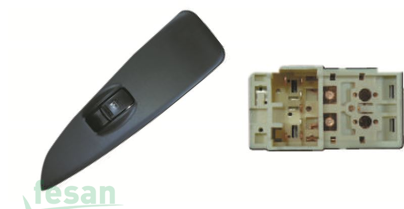 AN1182 ANAHTAR CAM IND/KAL HYUNDAI ELENTRA R 2001 2006