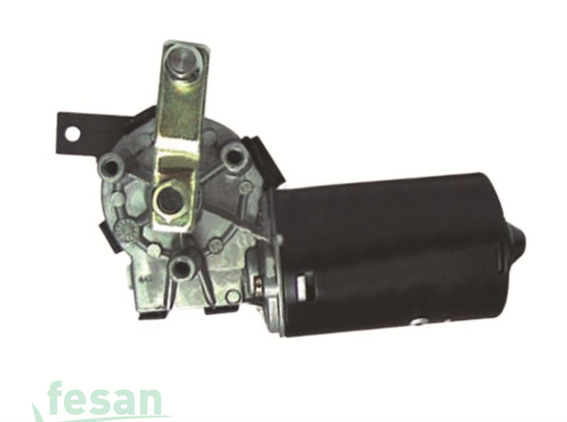 RSM 960 12V SİLGİ MOTORU AUDI MERCEDES AUDİ