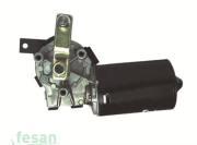 RSM 960 12V SİLGİ MOTORU AUDI MERCEDES AUDİ