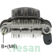 MOBİLETRON RM 05 MİTSUBİSHİ DİOT TABLASI NİSSAN