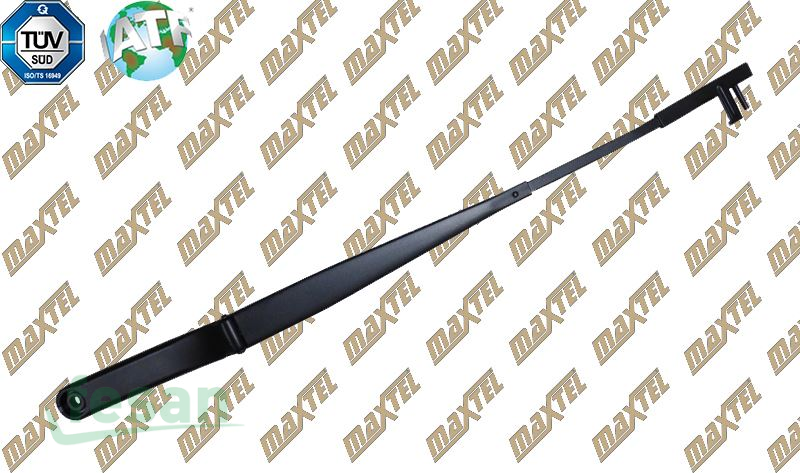 12506005 SİLGİ KOLU VW GOLF V 2003-2008 SOL JETTA III 2006-2010