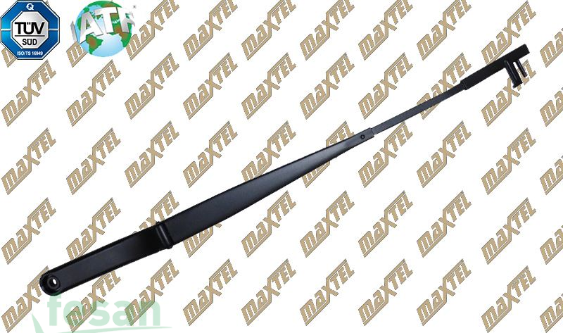 12506005 SİLGİ KOLU VW GOLF V 2003-2008 SOL JETTA III 2006-2010