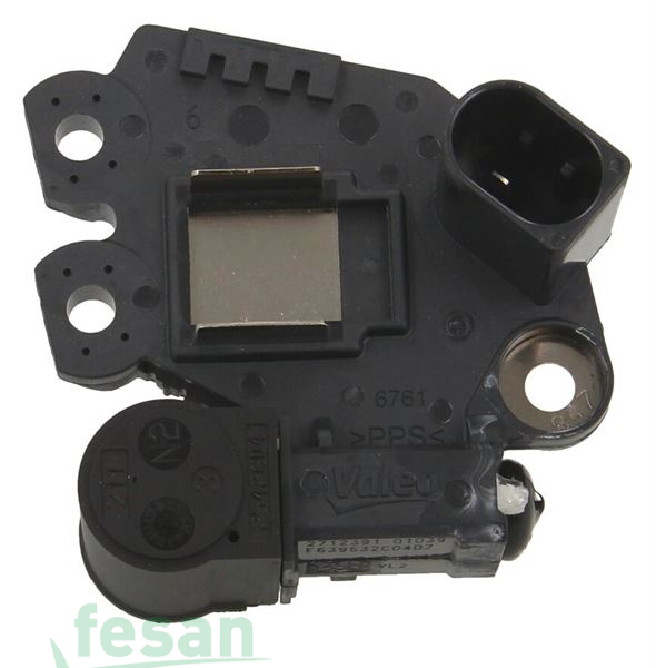 VALEO 599305 12V KONJEKTÖR VW GOLF PASSAT TİGUAN T-CROSS TAOS 2018> SEAT LEON SKODA MERCEDES AUDİ LIN UÇLU