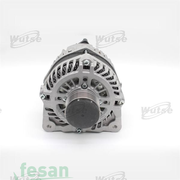 WUTSE ALT 21678 MİTSUBİSHİ 12V ŞARJ DİNAMOSU RENAULT MEGANE KADJAR TALİSMAN 1.5DCİ 2015> 185AHM