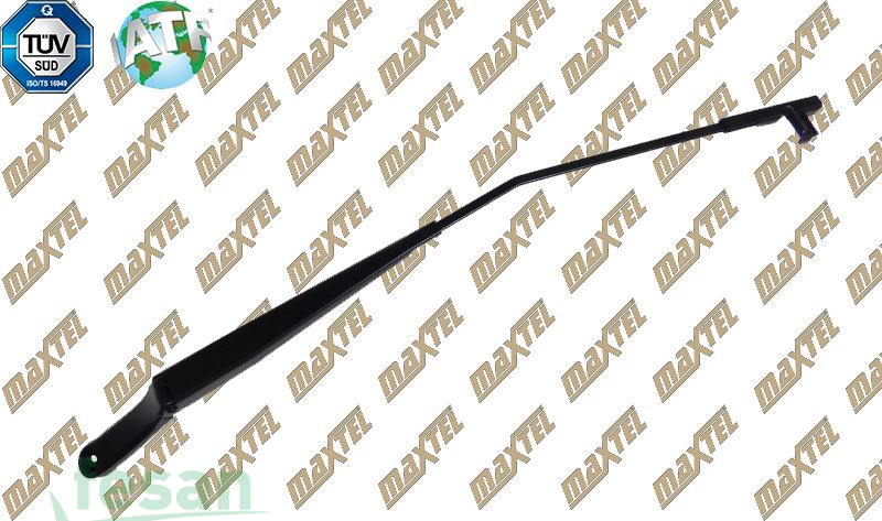 12506006 SİLGİ KOLU VW GOLF V 2003-2008 SAĞ JETTA III 2006-2010