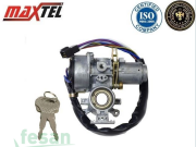 14614733 KONTAK ANAHTARI MİTSUBİSHİ CANTER 449 GÖVDELİ