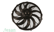 5702112240008 24V FAN MOTORU 12İNÇ EMİCİ HELİX PERVANE