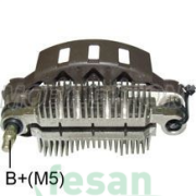 MOBİLETRON RM 112HV MİTSUBİSHİ DİOT TABLASI PEUGEO CARGO 235265