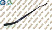 12506007 SİLGİ KOLU VW POLO IV 2001-2005 SOL POLO SEDAN 2003>