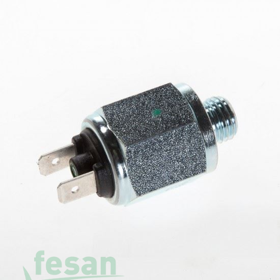 700046 YAĞ MÜŞÜRÜ NEWHOLLAND