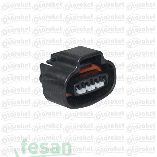 4K020 SOKET JAPON 5886