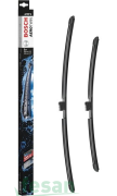 BOSCH 3397014727 SİLGEÇ SÜPÜRGE AEROTWIN AUDİ
