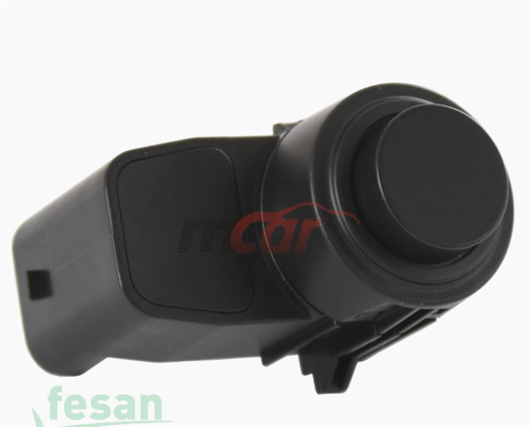 KA-807501 PARK SENSÖRÜ SKODA FABİA 2007-2014 ROOMSTER 2006-2010