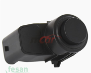 KA-807501 PARK SENSÖRÜ SKODA FABİA 2007-2014 ROOMSTER 2006-2010