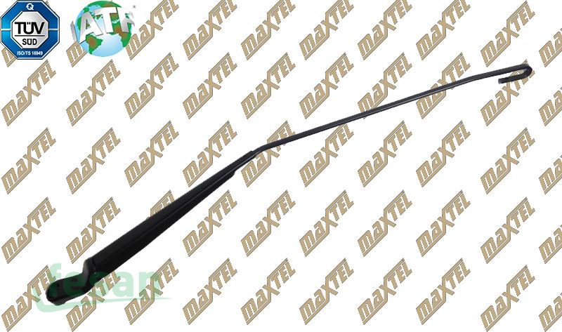 12506008 SİLGİ KOLU VW POLO IV 2001-2005 SAĞ POLO SEDAN 2003>