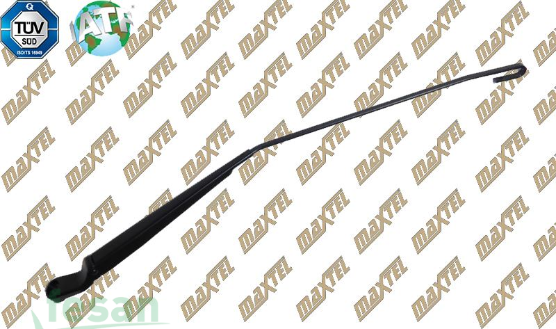 12506008 SİLGİ KOLU VW POLO IV 2001-2005 SAĞ POLO SEDAN 2003>