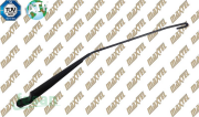 12506008 SİLGİ KOLU VW POLO IV 2001-2005 SAĞ POLO SEDAN 2003>
