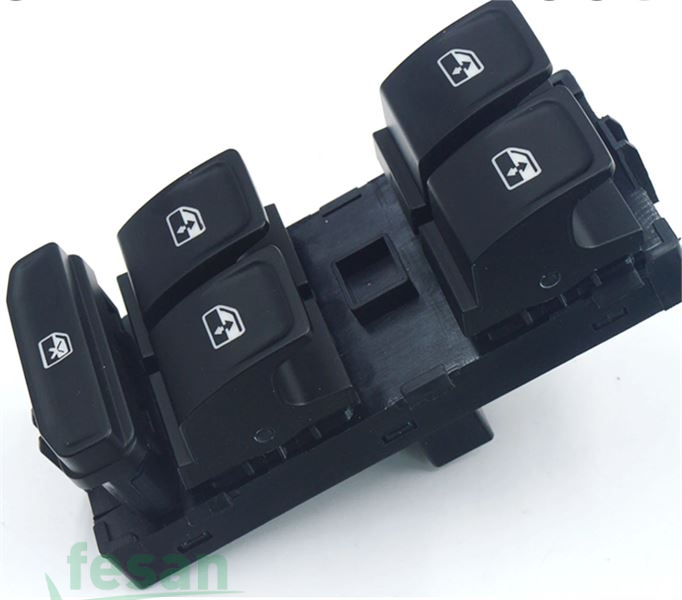 AN1418R ANAHTAR CAM İND/KAL SEAT TOLEDO L 12F 2012-2019
