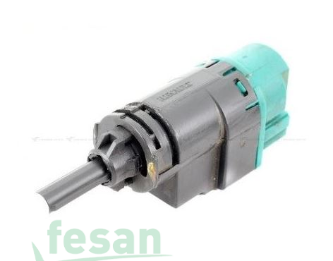 300588 FREN MÜŞÜRÜ RENAULT TRAFİC III 1.6DCİ CLİO V HB OPEL VİVARO 1.6CDTI