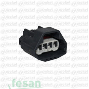 4K021 SOKET JAPON 5886