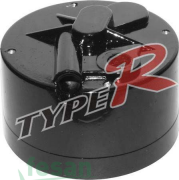 DEL2102 DELCO MARŞ ARKA KAPAĞI CATERPİLLER 42MT MC 117