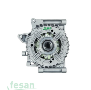 WUTSE ALT 20036 BOSCH 12V ŞARJ DİNAMOSU MERCEDES C200 C220 2.1CDİ E200 E220 18AHM