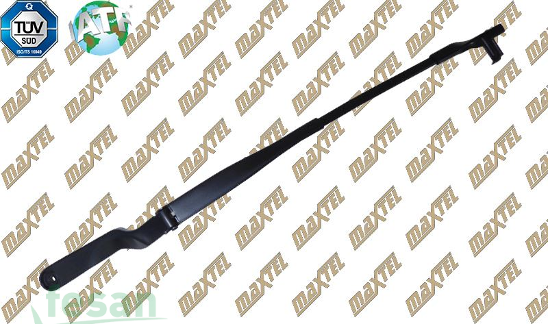 12506009 SİLGİ KOLU VW BORA GOLF IV 1998-2005 SOL