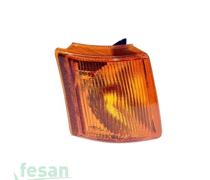 MARS 520418 SİNYAL FORD TRANSİT T15 SAĞ DUYSUZ 1993-2000