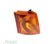 MARS 520418 SİNYAL FORD TRANSİT T15 SAĞ DUYSUZ 1993-2000