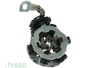 BOSCH 1004337073 MARŞ KÖMÜR YUVASI 6LI START STOPLU ARAÇLAR