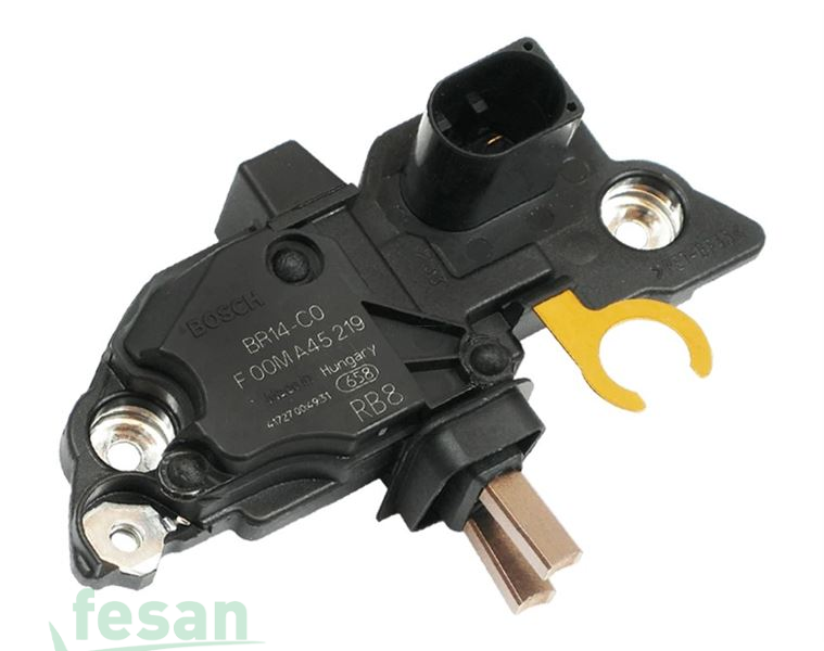 BOSCH 1986AE0070 12V KONJEKTÖR BMW