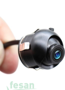 RVC-03 KAMERA GERİ GÖRÜŞ 360 DERECE AYARLI