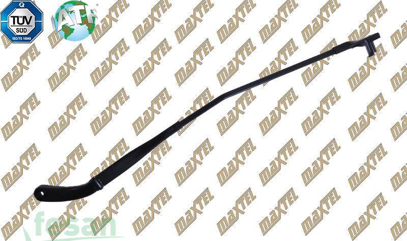 12506010 SİLGİ KOLU VW BORA GOLF IV 1998-2005 SAĞ