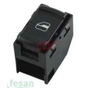 AN411 ANAHTAR CAM İND/KAL POLO İBİZA R 4F