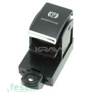 AN3444 EL FREN BUTONU PORSCHE CAYENNE 10F