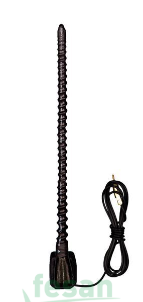 MGA 94986 ANTEN TAVAN JOP ÜNİVERSAL