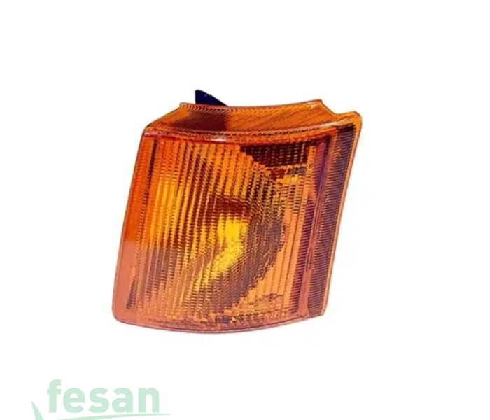 MARS 520419 SİNYAL FORD TRANSİT T15 SOL DUYSUZ 1993-2000