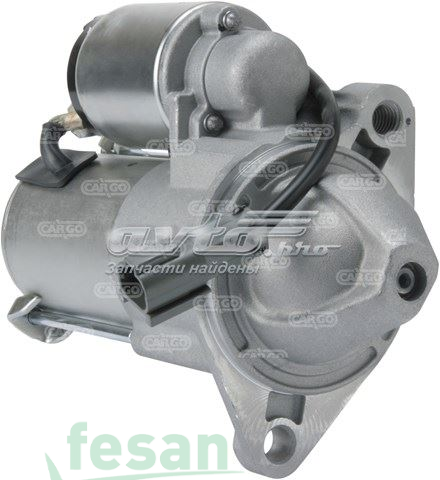 114503 VALEO 12V MARŞ MOTORU CHEVROLET EPİCA 2.0 2.5 10DİŞ 1.5KW