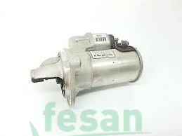 OEM 36100-04270 DELCO 12V MARŞ MOTORU HYUNDAİ İ20 13D