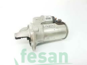 OEM 36100-04270 DELCO 12V MARŞ MOTORU HYUNDAİ İ20 13D