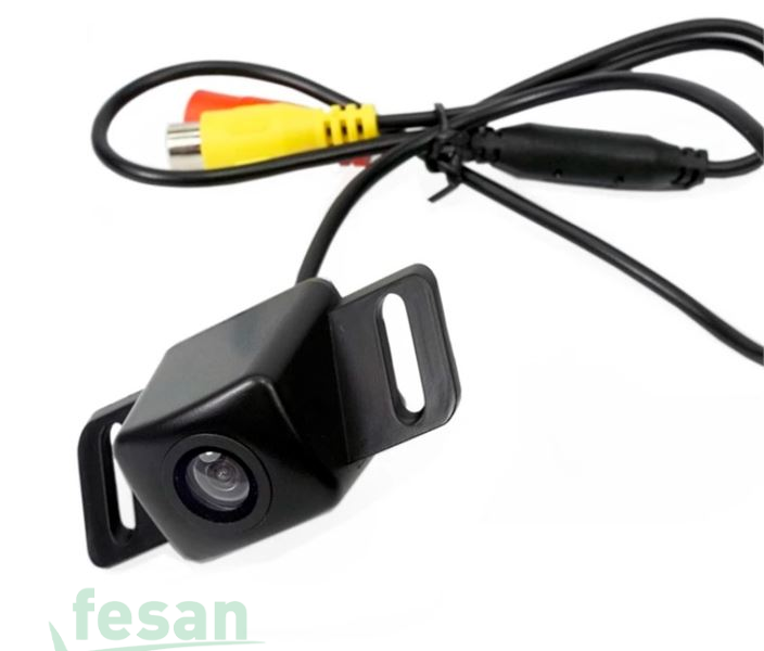 RVC-04 KAMERA GECE GÖRÜŞ UNİVERSAL