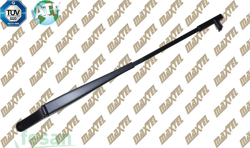 12506011 SİLGİ KOLU VW TOURAN I 2006-2010 SOL