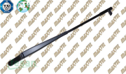 12506011 SİLGİ KOLU VW TOURAN I 2006-2010 SOL