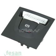 AN3445 EL FREN BUTONU PORSCHE MACAN 10F