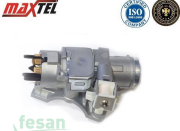 14806060 KONTAK GÖVDESİ VW BORA 1998-2005 POLO 2009-2017