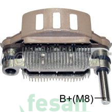 MOBİLETRON RM 176 MİTSUBİSHİ DİOT TABLASI GOLD