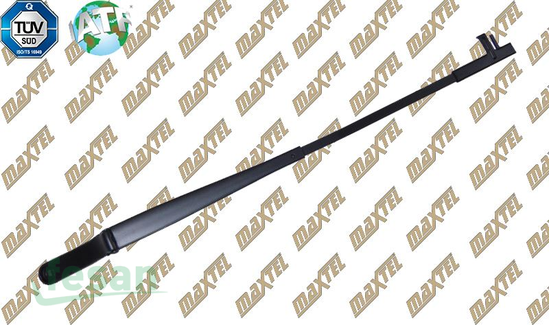 12506012 SİLGİ KOLU VW TOURAN I 2006-2010 SAĞ