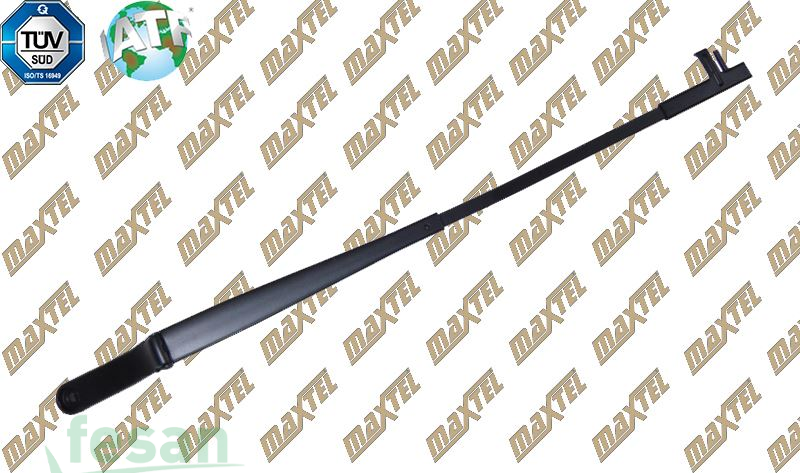 12506012 SİLGİ KOLU VW TOURAN I 2006-2010 SAĞ