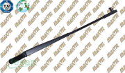 12506012 SİLGİ KOLU VW TOURAN I 2006-2010 SAĞ
